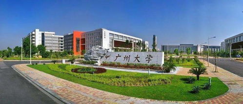 重磅汇总 央美、中传等25所高校2021艺术类校考信息发布，初试与复试成主流趋势