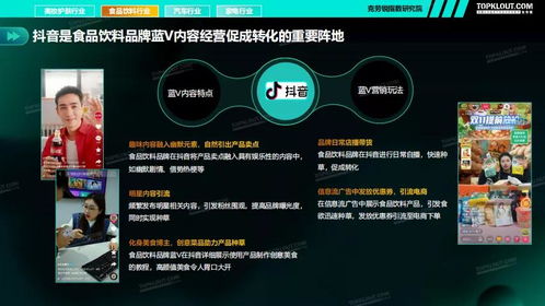 圈粉用户，品牌蓝V运营的五大高效套路与微招策略解析