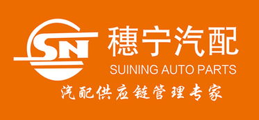 福田康明斯ISG11/ISG12发动机活塞环（油环）3695511F 价格、图片与配件厂家指南