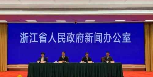 资讯盘点 冷链管理漏洞警示与海外研究回应